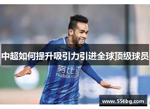 中超如何提升吸引力引进全球顶级球员